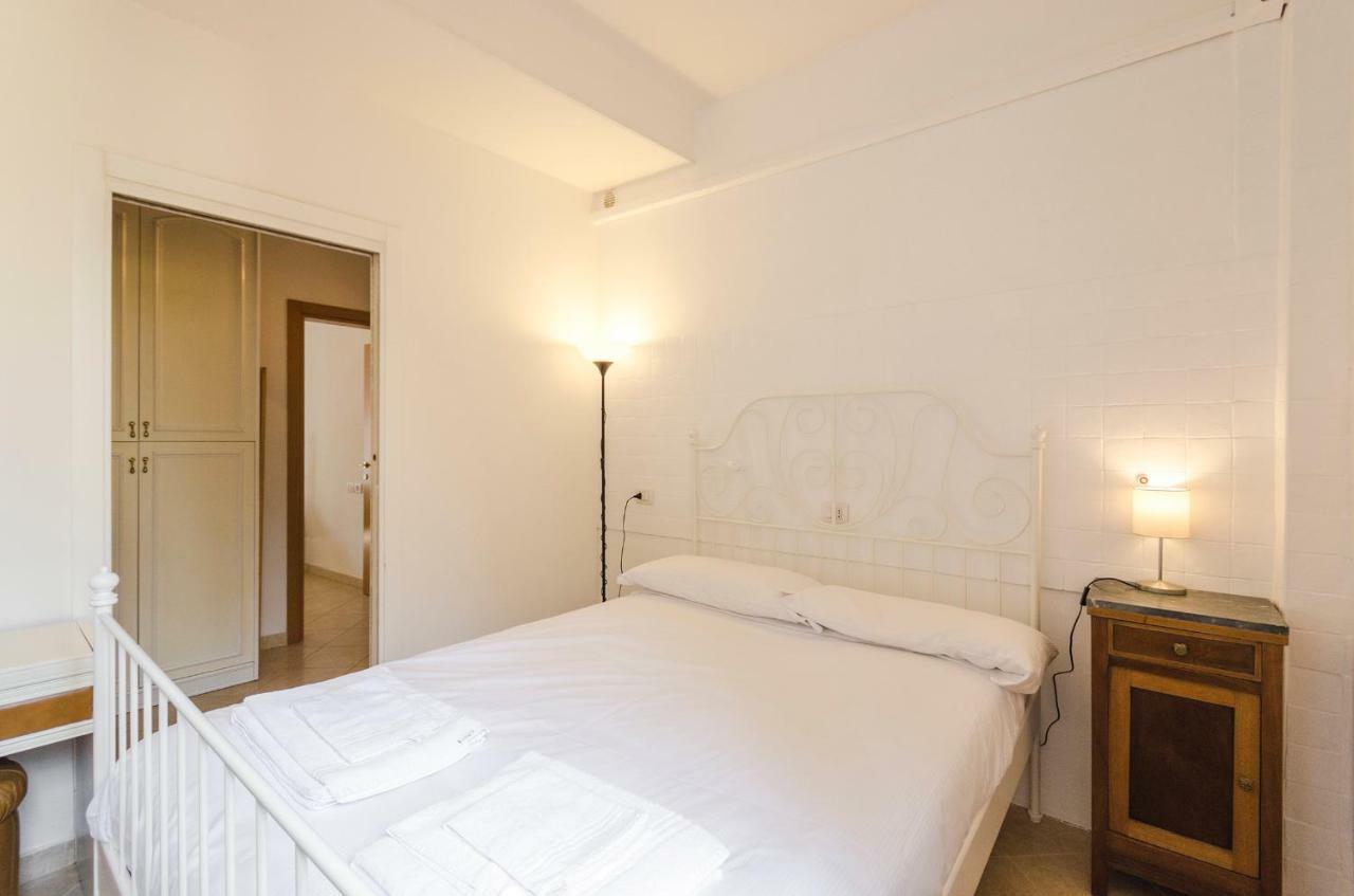 Petroni Apartment Bolonya Dış mekan fotoğraf