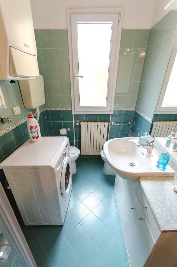 Petroni Apartment Bolonya Dış mekan fotoğraf