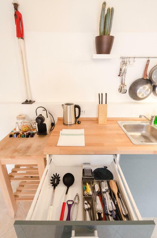 Petroni Apartment Bolonya Dış mekan fotoğraf